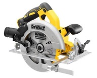 Pilarka tarczowa 184mm 18V DeWALT DCS570N (body)