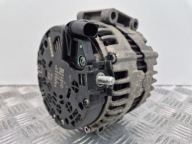 Mercedes S320 CDI W221 Alternator A0131540902
