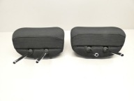 rest KANAPY rear part left right HONDA CIVIC VII 01-05 HB 3D