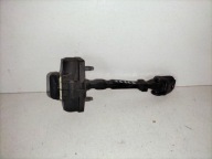 limiter door front RENAULT CAPTUR and 13