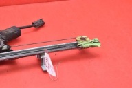 window regulator left front EU PEUGEOT BOXER 1 and LIFT 06R