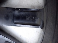 LAND ROVER J8A2-1007-LA 8,5Jx21 21" disk