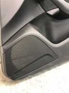 side door right front AUDI Q5 LIFT S-LINE