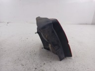 MITSUBISHI SPACE RUNNER light right rear part