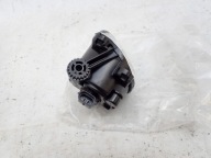 BMW 5 F07 GT m-packet 09-17 fog light left