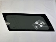 window rear part rear side left Ford Expedition MAX 2018 - 2022