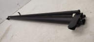 blinds boot Renault Megane II Cabrio