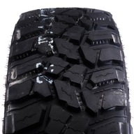 2× Cooper Discoverer STT PRO 315/75R16 127/124 K