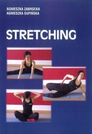 Stretching Agnieszka Zabrocka