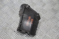 intake air MINI COUNTRYMAN R60 9802122