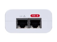 Zasilacz Ubiquiti U-PoE-AF 15,4W do U6-Lite U6-Pro