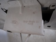 FORD ECOSPORT II 2 MK2 12-17 Capot