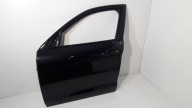 door front left ALFA ROMEO STELVIO (T290)