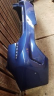 bumper rear BMW SERIA 3 G21 m-packet