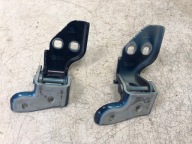 hinges door right front FIAT DUCATO III