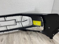 MG HS II 2024 -> bumper front P11407731