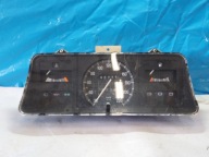 dials clock OPEL KADET 81136035