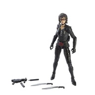 HASBRO G.I. Joe Figúrka 15 cm Baroness F0110