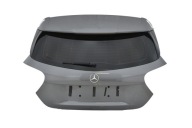 boot doors rear part MERCEDES A-KLASA W176 787