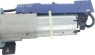 AUDI A6 C6 LIFT damper electrical bonnet right KOMBI 4F9827852G