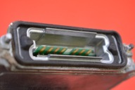 control unit XENON KSENON right 4L0907391 VW PASSAT B6 05-10