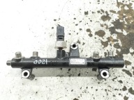 Rampe injection 9681909680 2.0 TDCI Ford Focus Mk3 (2010-2019)