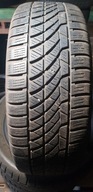 Hankook Kinergy 4S H740 215/55R17 98 W ochranný rant, výstuž (XL)