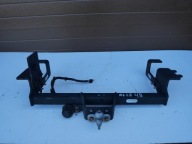 tow RENAULT MASTER III 511601643R