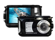 Kamera sportowa CenZo 801 Full HD P11A2