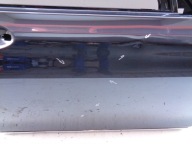 door right front BMW 7 G11 G12 NR 42668
