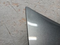 fender front left AUDI Q3 8U 11