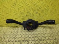 VW GOLF IV DEVIO LUCI TERGICRISTALLO TERGI 8L0953513