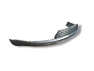 spoiler nárazníku předek Ford C-Max 2005 3M51-R17C749-AD