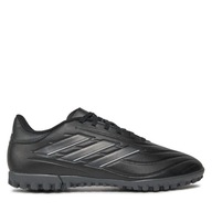 Adidas Buty Sportowe Piłkarskie Męskie Turfy COPA PURE IE7525 r. 46