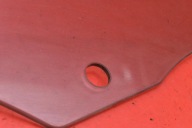 window side right front front SKODA OCTAVIA 3 III KOMBI LIFT 17-20