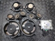 speakers speaker BOSE BHR166A20 MAZDA 3 III BM BN