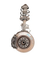 swing shock absorber left front RENAULT ESPACE V (2014-2019) 1.6 TCE
