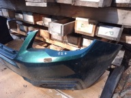bumper front SUBARU FORESTER IV XENON 57704SG030