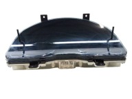dials 85041AJ180 NSO5005K Subaru Outback IV (2009-2014)