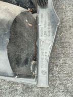 light right rear part right rear Volkswagen UP 1S0945096D 1S0945112