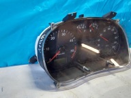 dials clock SEAT AROSA 1.7 SDI 6H0919860A