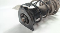 shock absorber left front 9837410780 OPEL CORSA F LIFT