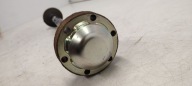 semi-axis rear part rear right left Audi A6 C6 3,0 TDI Allroad