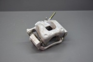 caliper pressure plate right front BMW i3 I01 8333km