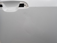 door right front right front AUDI A6 S6 RS6 4K C8 2018- 4K0831052B