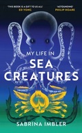 My Life in Sea Creatures: A young queer science