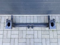 VW PASSAT B8 3G0 sider pillar of a bumper front 3G0807611