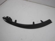 cap moulding bonnet LOGO PORSCHE CARRERA 992807823B