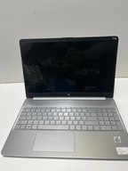 Laptop HP 15-DY1024WM 15,6" Intel Core i3 4 GB / 128 GB srebrny (2)