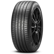 1x OPONA LETNIA 225/45R17 Pirelli Cinturato P7 91Y